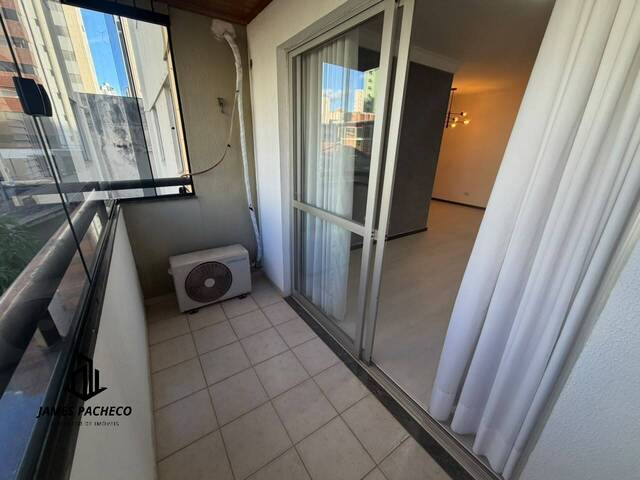 #2906 - Apartamento para Venda em Goiânia - GO