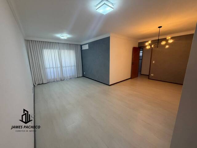 #2906 - Apartamento para Venda em Goiânia - GO