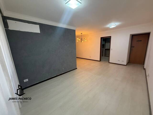 #2906 - Apartamento para Venda em Goiânia - GO