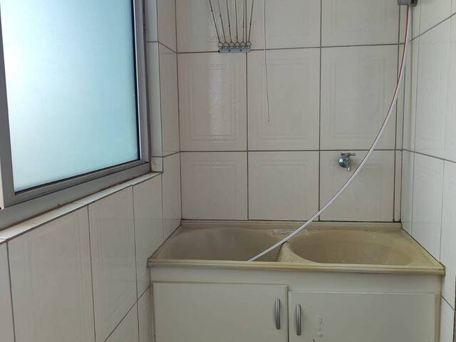 Apartamento para Venda em Goiânia - 4