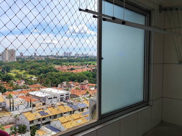 Apartamento para Venda em Goiânia - 5