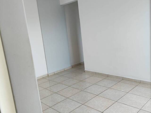 #2909 - Apartamento para Venda em Goiânia - GO