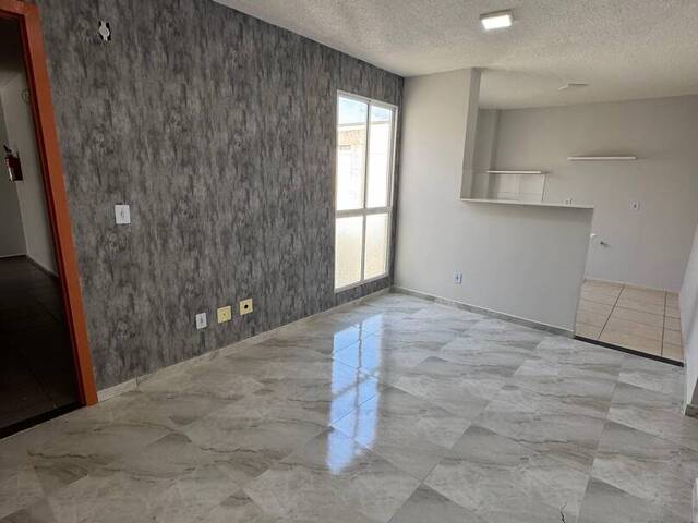 #2911 - Apartamento para Venda em São Paulo - SP