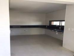 Apartamento para Venda em Goiânia - 5