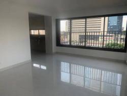 Apartamento para Venda em Goiânia - 2