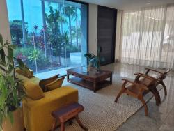 Casa em condomínio para Venda em Goiânia - 4