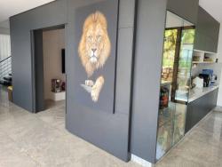 Casa em condomínio para Venda em Goiânia - 5