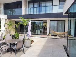 Casa em condomínio para Venda em Goiânia - 2