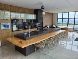 Casa em condomínio para Venda em Goiânia - 3