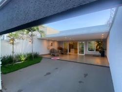 Casa para Venda em Goiânia - 3