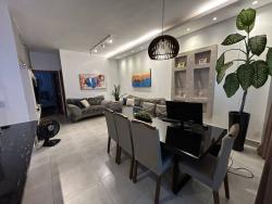 Casa para Venda em Goiânia - 5