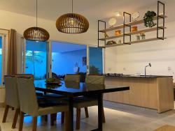 Casa para Venda em Goiânia - 2