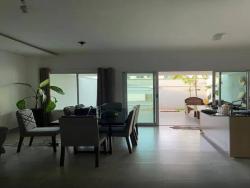 Casa para Venda em Goiânia - 4