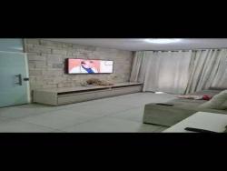 Casa para Venda em Aparecida de Goiânia - 3