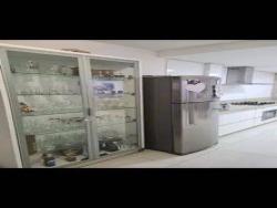 Casa para Venda em Aparecida de Goiânia - 4