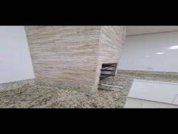 Casa para Venda em Aparecida de Goiânia - 5