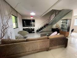 Casa para Venda em Goiânia - 4