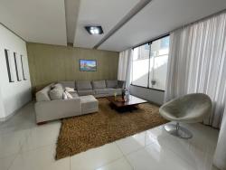 Casa para Venda em Goiânia - 3