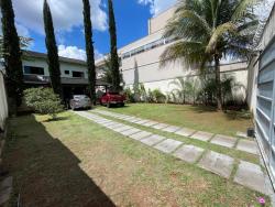 Casa para Venda em Goiânia - 2