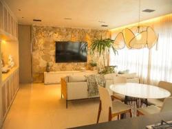 Apartamento para Venda em Goiânia - 3