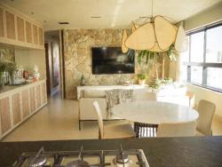 Apartamento para Venda em Goiânia - 4