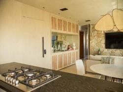 Apartamento para Venda em Goiânia - 5