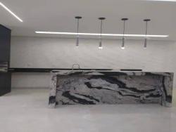 Casa em condomínio para Venda em Aparecida de Goiânia - 4