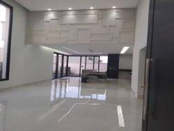 Casa em condomínio para Venda em Aparecida de Goiânia - 2