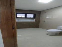 Casa em condomínio para Venda em Aparecida de Goiânia - 5