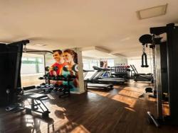 Apartamento para Venda em Goiânia - 5