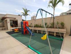 Apartamento para Venda em Goiânia - 4