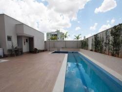 Apartamento para Venda em Goiânia - 2