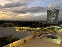 Apartamento para Venda em Goiânia - 3