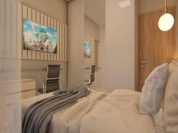 Casa para Venda em Goiânia - 2