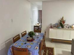 Casa em condomínio para Venda em Goiânia - 4