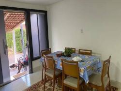 Casa em condomínio para Venda em Goiânia - 3