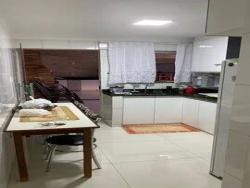 Casa em condomínio para Venda em Goiânia - 2