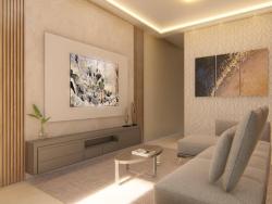 Casa para Venda em Goiânia - 4