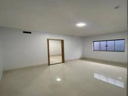 Casa para Venda em Goiânia - 5