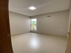 Casa para Venda em Goiânia - 3