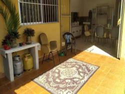 Sobrado para Venda em Goiânia - 5