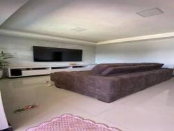 Casa para Venda em Goiânia - 3