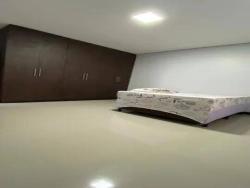 Casa para Venda em Goiânia - 4