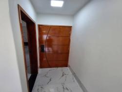 Apartamento para Venda em Goiânia - 5