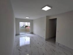 Apartamento para Venda em Goiânia - 4