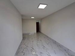 Apartamento para Venda em Goiânia - 3