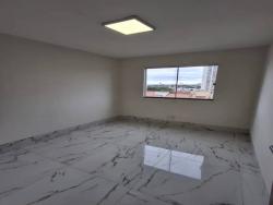 Apartamento para Venda em Goiânia - 2