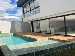 Casa em condomínio para Venda em Senador Canedo - 4