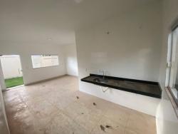 Casa para Venda em Goiânia - 2