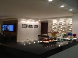 Apartamento para Venda em Goiânia - 3